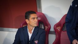 Primavera, le formazioni ufficiali di Sassuolo-Torino: c’è Domenico Berardi