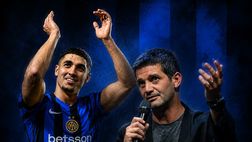 Inter, svelate le parole di Chivu al telefono a Khalaili: “Stai tranquillo perché tu…”