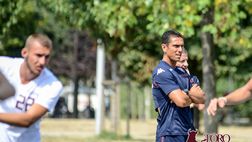 Primavera, si avvicina il derby per il Torino di Longo