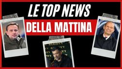 Milan tra DS e nuovo allenatore: Furlani ago della bilancia rossonera