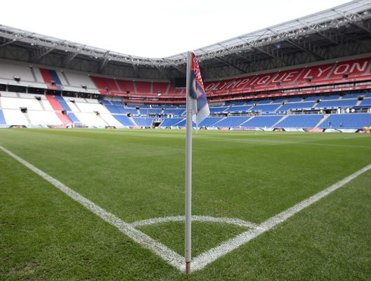 Il Groupama Stadium compie dieci anni: il cuore pulsante dell’Olympique Lione guarda al futuro- immagine 2
