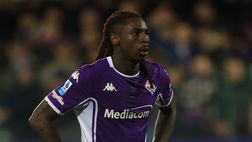 BREAKING – I convocati della Fiorentina: ecco la scelta su Kean e Piccoli per la sfida al Genoa