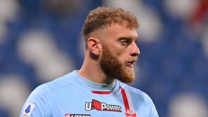 Galliani: “Cragno torna a Monza, Di Gregorio molto probabilmente via”. Andrà alla Juve, cifre e dettagli - immagine 1