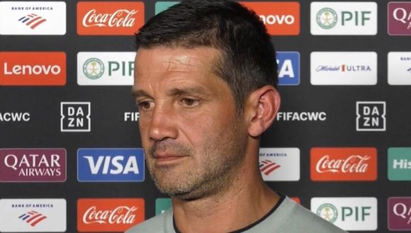 Chivu a ITV: “Modulo? Si fanno le prove. I ragazzi hanno dato tutto, a fine stagione mancano…” - immagine 1