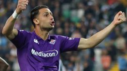 Spalletti: “Perché non ho convocato Mandragora, Cristante e Mancini”