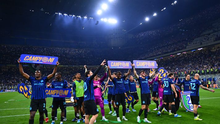 Inter