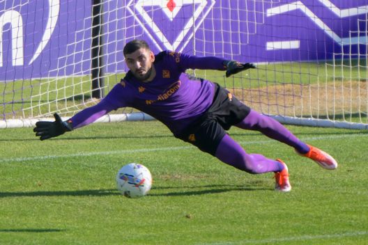 CorSport: “De Gea e Kepa due strade percorribili”- immagine 2