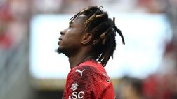 Stagione finita per questi sette giocatori: non saranno in campo per le ultime due al fanta