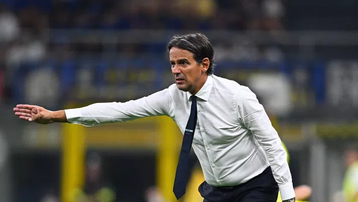 Il Giornale – L’Inter demolisce l’Atalanta e manda un messaggio chiaro alle rivali - immagine 1