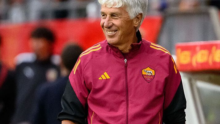 I messaggi di Gasp - immagine 1