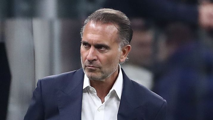 RedBird e Cardinale al lavoro per NBA Europe: il piano del proprietario del Milan