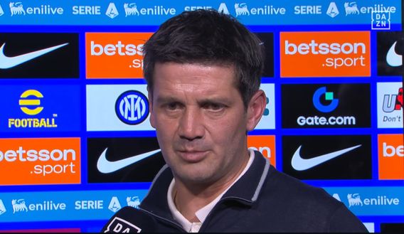 Sky svela: “Ecco per quanto l’Inter dovrà ancora fare a meno di Dumfries”- immagine 2