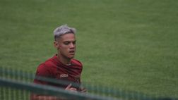 Torino, Juric e Ricci a colloquio: Samuele garantisce lealtà