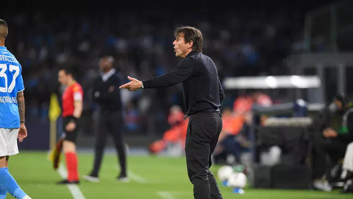 repice napoli conte
