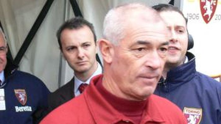 Paolo Pulici a Punt Masin - immagine 1