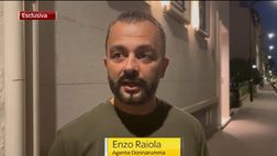 Raiola: “Psg senza rispetto, valuteremo coi legali! E ora prezzo assurdo, vi dico tutta la verità”