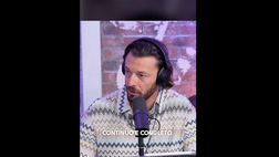 Balzaretti: “Barella miglior centrocampista italiano ma non da oggi. Parliamo di…”