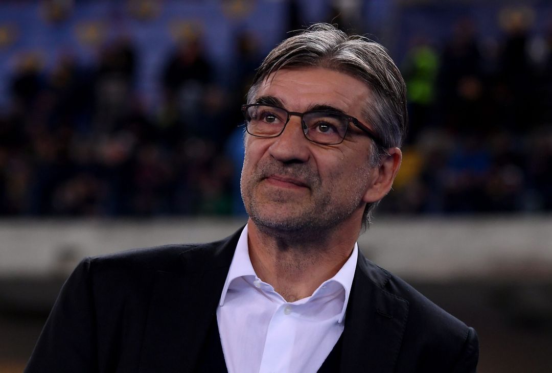 Verona-Roma – FOTO GALLERY - immagine 3