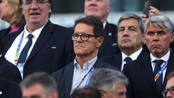 Milan-Roma, rivalità storica: fra Liedholm, Capello e gli americani di oggi
