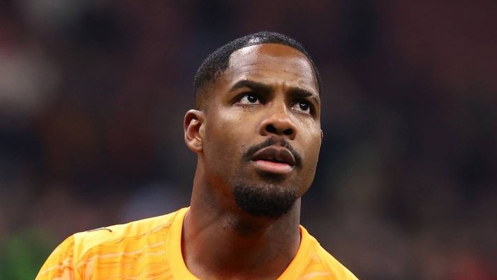 Il rinnovo di Maignan davvero vicino: a breve incontro sulle commissioni. Da 'Casa Milan' filtra ...