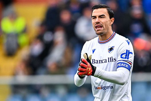 Sky – Inter, è fatta per Audero: chiuso l’affare, arriva in prestito con diritto di riscatto- immagine 3