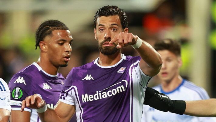 UFFICIALE – Pablo Marì lascia la Fiorentina e il fantacalcio: è un giocatore dell’Al-Hilal - immagine 1