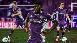 Fiorentina-Juventus, CorSport: “La partita dei 4 ex. Carico emotivo importante”