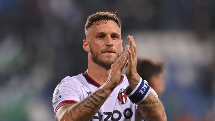 Inter, inizia l’Arna-bis: cifre e stipendio del giocatore. Taremi? È stata decisiva… - immagine 1