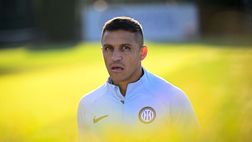 Inter, è il momento di Sanchez. Talentuoso e altalenante, il cileno deve sfruttare la chance