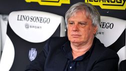 Maifredi: “La Juventus difficilmente riesce a fare la partita”