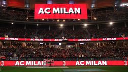 Milan-Como e la volontà di giocare in Australia: perché è la meta preferita?