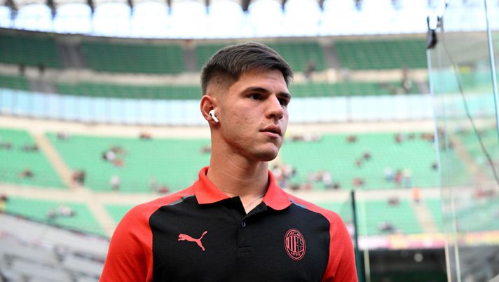 marco-pellegrino-rivela-in-estate-vorrei-rientrare-al-milan-per-restare-huracan-mercato-intervista