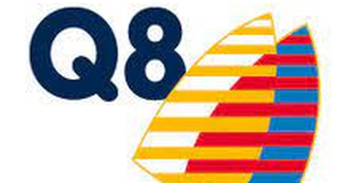 Roma, Q8 è il nuovo Proud Partner Partner - Forzaroma.info