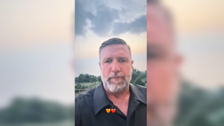 Candela ricorda la notte prima dello Scudetto: “Ecco cosa abbiamo fatto”