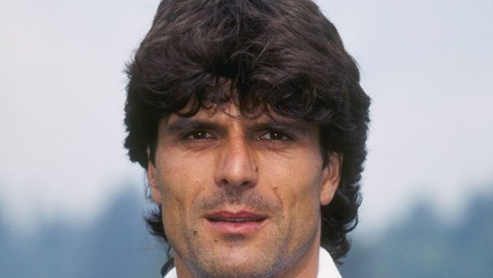 Policano a TN: “Juric ha tanti meriti, in primis la crescita di Lukic” Policano