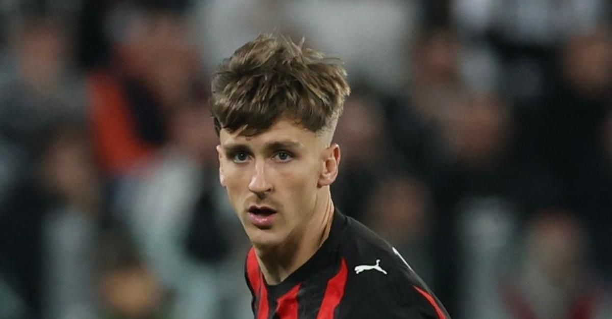 Milan, le condizioni degli infortunati Estupinan e Saelemaekers. In vista di domenica … Milan, le condizioni degli infortunati Estupinan e Saelemaekers. In vista di domenica …