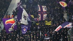 Garlando e l’ira di Dante per la sua Fiorentina: “Or siam sotto i pisani”
