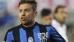 Calciomercato, l’Atalanta punta a tenere Papu Gomez