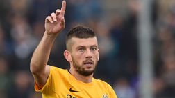 Panchina Verona, Donati è l’outsider