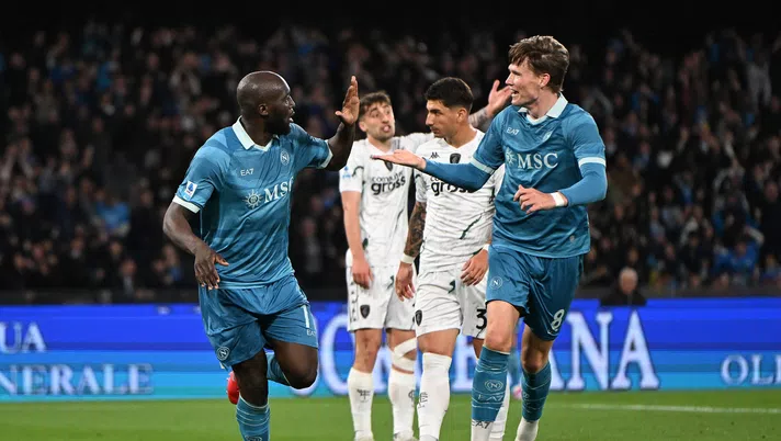 mctominay lukaku