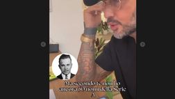Caso Scommesse, ancora Corona: “Ho altri 50 nomi della Serie A. Fatemi il bonifico”