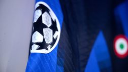 Fair Play Finanziario 2023/2024, Uefa: Inter e Milan in regola, Roma multata di 2 mln