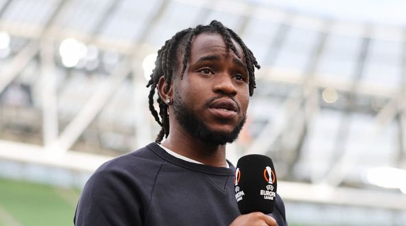 Biasin: “Lookman? La verità sul piano B. Quando è emerso il nome Oaktree ha detto a Marotta…”- immagine 3