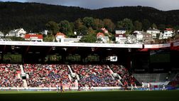 Brann-Bologna, dove vedere la partita in diretta tv e streaming LIVE