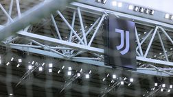 Juventus-Milan: ecco tutte le statistiche Opta prima del match