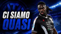 Sky – Inter vicina a Solet, ci siamo quasi: le cifre e cosa manca per chiudere