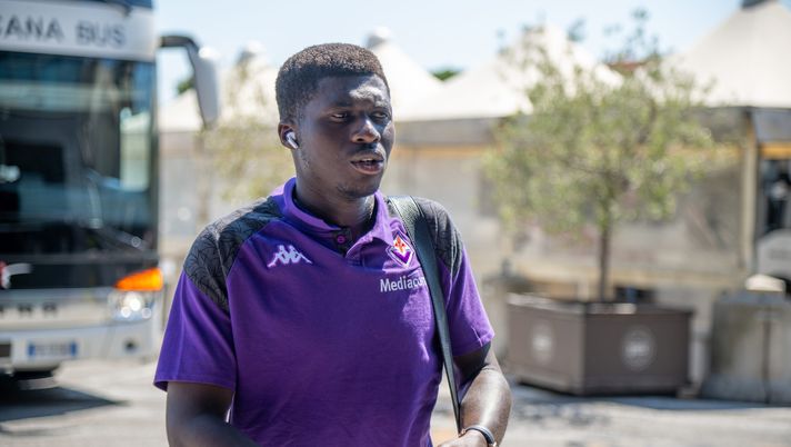 Cambi a centrocampo: interessamento concreto per Duncan - immagine 1