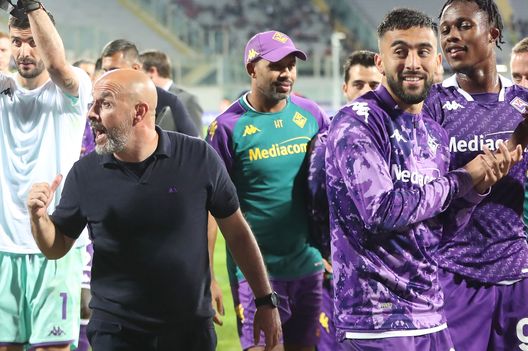 Nico Gonzalez e Maradona nel destino: il retroscena del suo passato- immagine 2