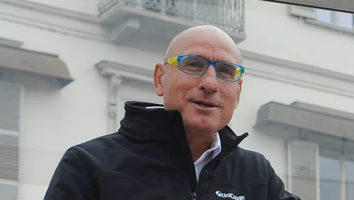 graziani
