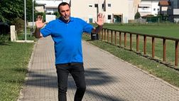 Padova, tanti giocatori proposti a Mirabelli. Girone: bocciato l’Alcione Milano